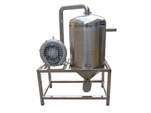 延邊金科食品機(jī)械公司 專業(yè)創(chuàng)新，驅(qū)動(dòng)食品工業(yè)智能化升級